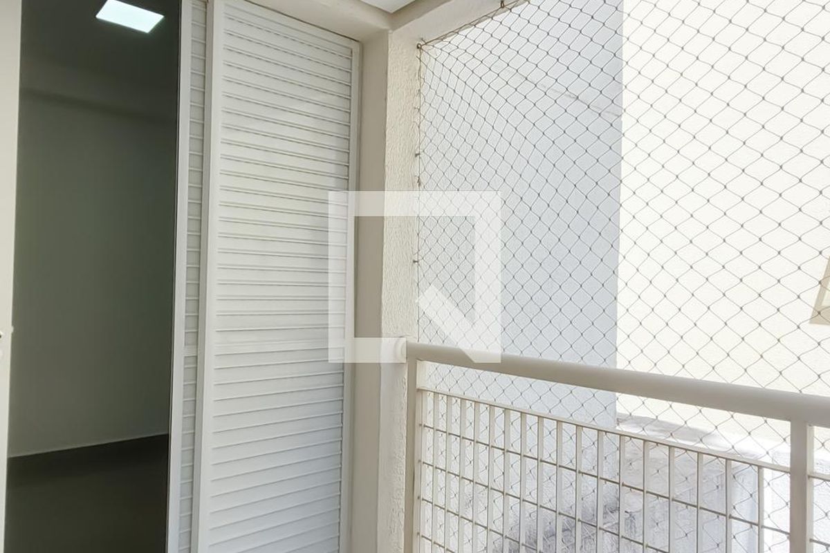Apartamento à Venda - Centro, 1 Quarto,  39 m2 em , Campinas - sp | SoloBR