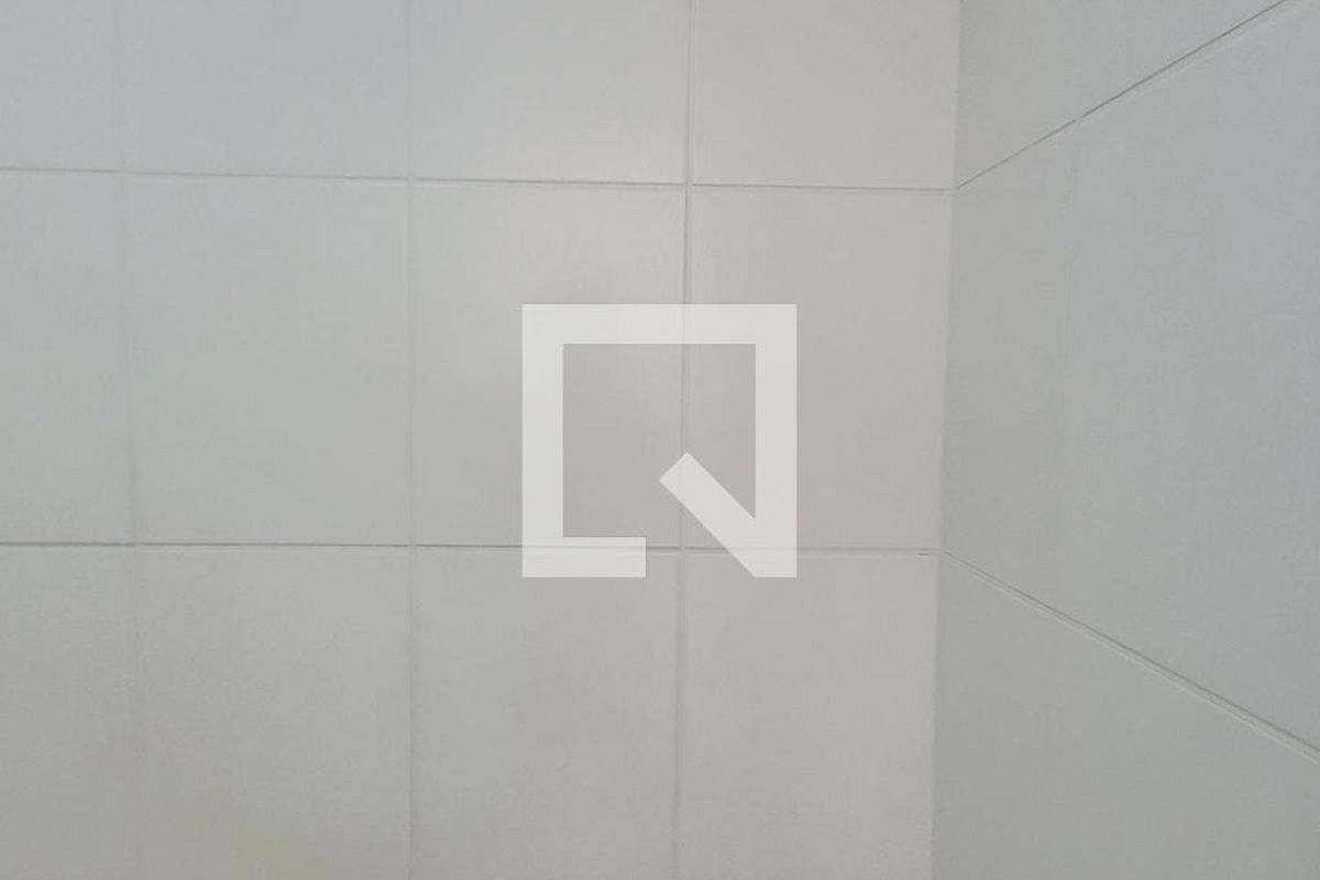 Apartamento à Venda - Centro, 1 Quarto,  39 m2 em , Campinas - sp | SoloBR