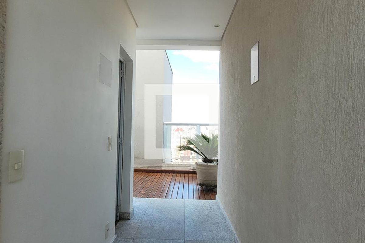 Apartamento à Venda - Centro, 1 Quarto,  39 m2 em , Campinas - sp | SoloBR