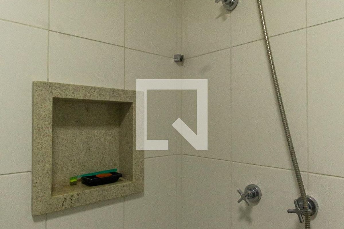Apartamento, 2 quartos, 64 m² - Foto 38