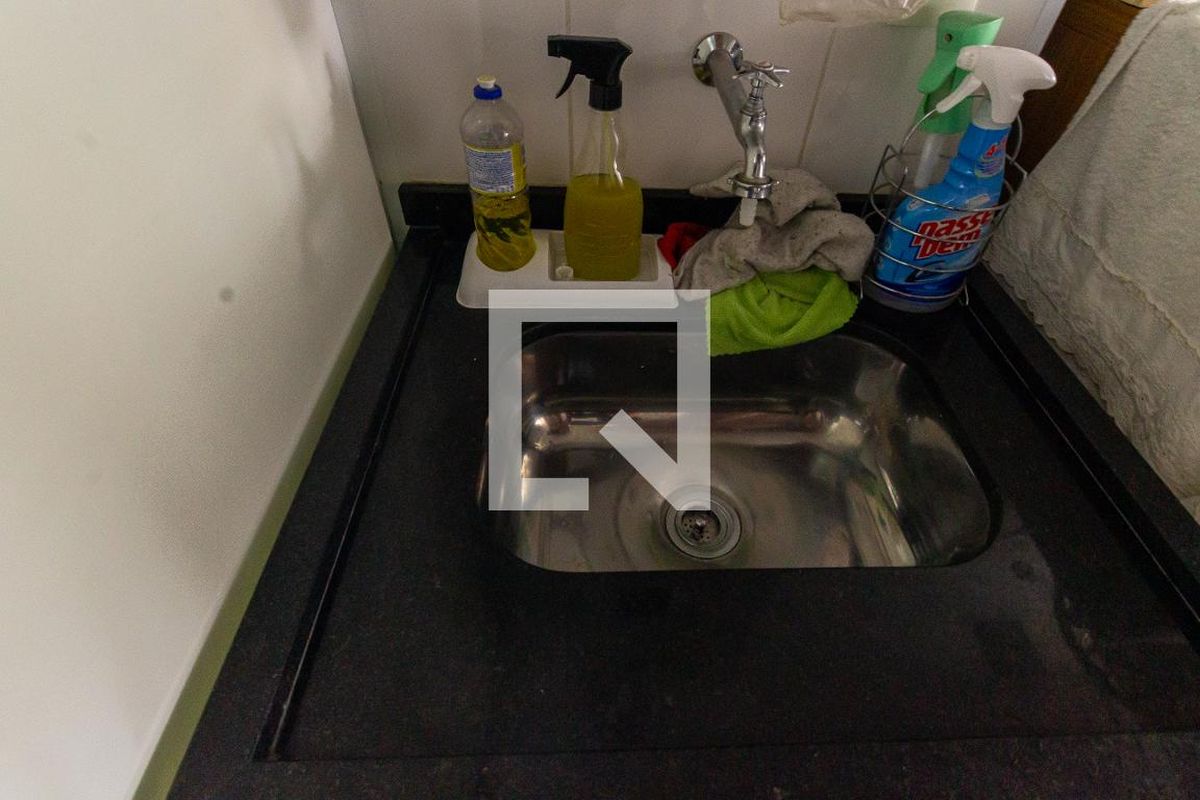Apartamento, 2 quartos, 64 m² - Foto 52