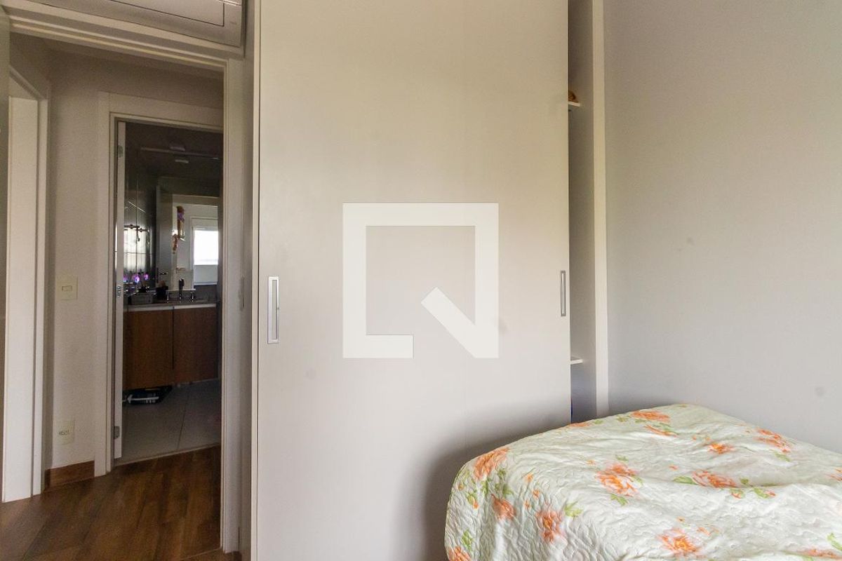 Apartamento, 2 quartos, 64 m² - Foto 34