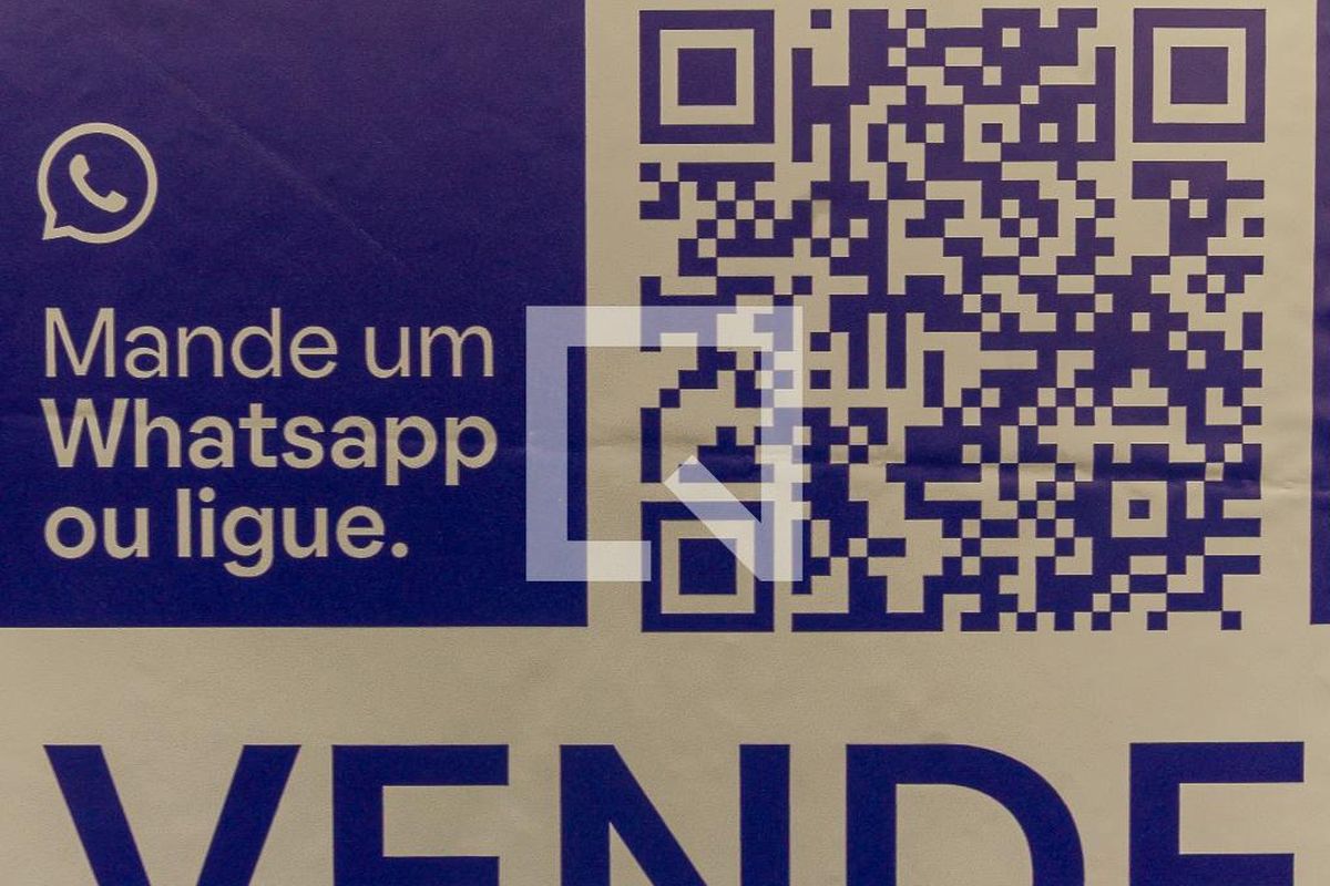 Apartamento, 2 quartos, 64 m² - Foto 58
