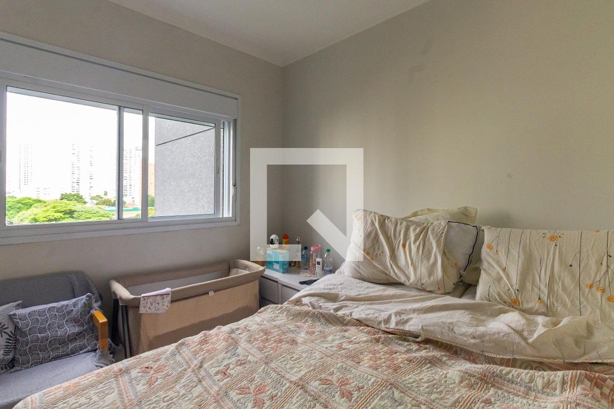 Apartamento, 2 quartos, 64 m² - Foto 12