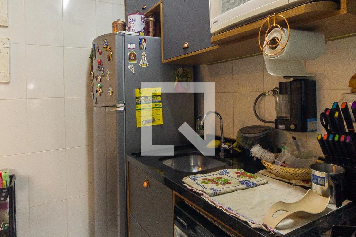 Apartamento, 2 quartos, 64 m² - Foto 48