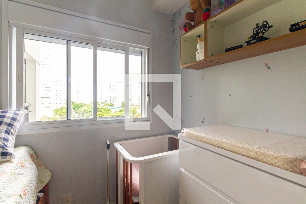 Apartamento, 2 quartos, 64 m² - Foto 30