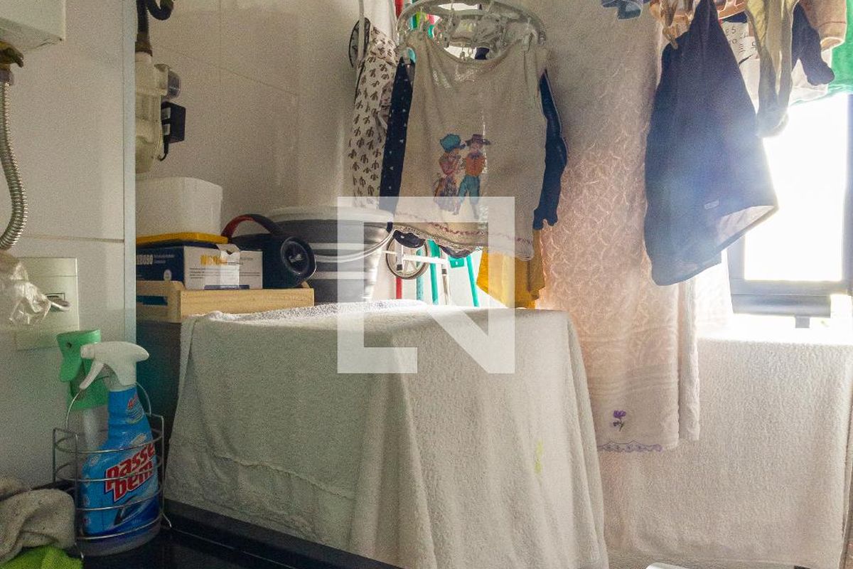 Apartamento, 2 quartos, 64 m² - Foto 50