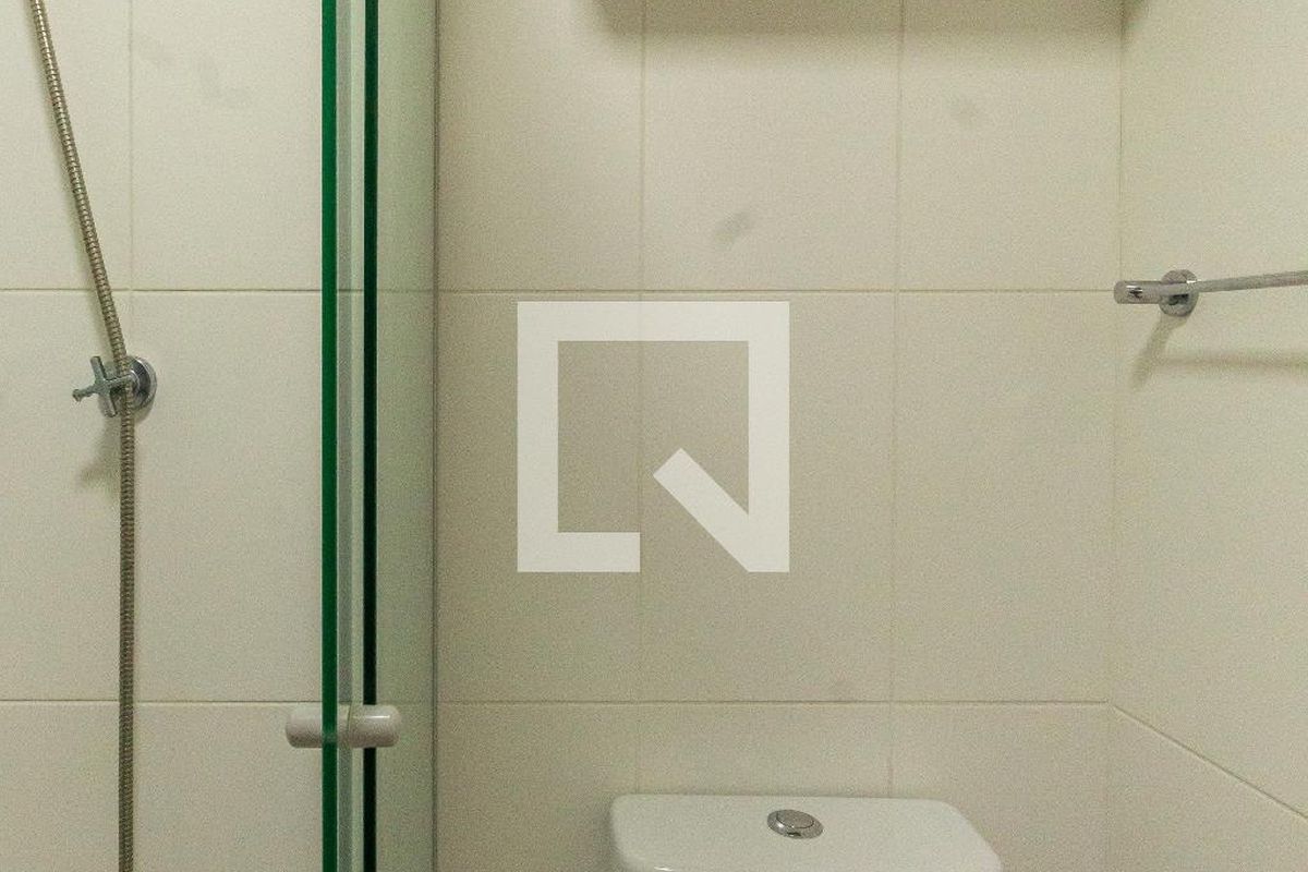 Apartamento, 2 quartos, 64 m² - Foto 42