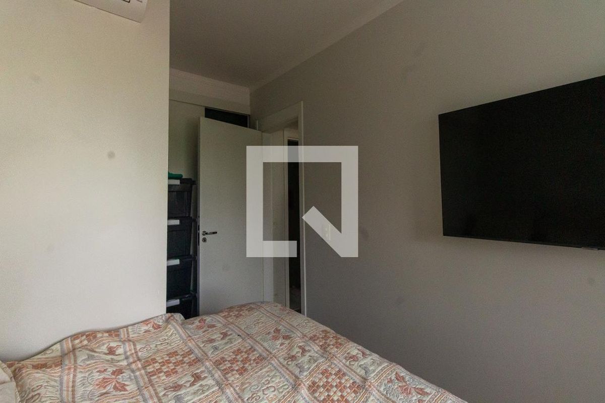 Apartamento, 2 quartos, 64 m² - Foto 16