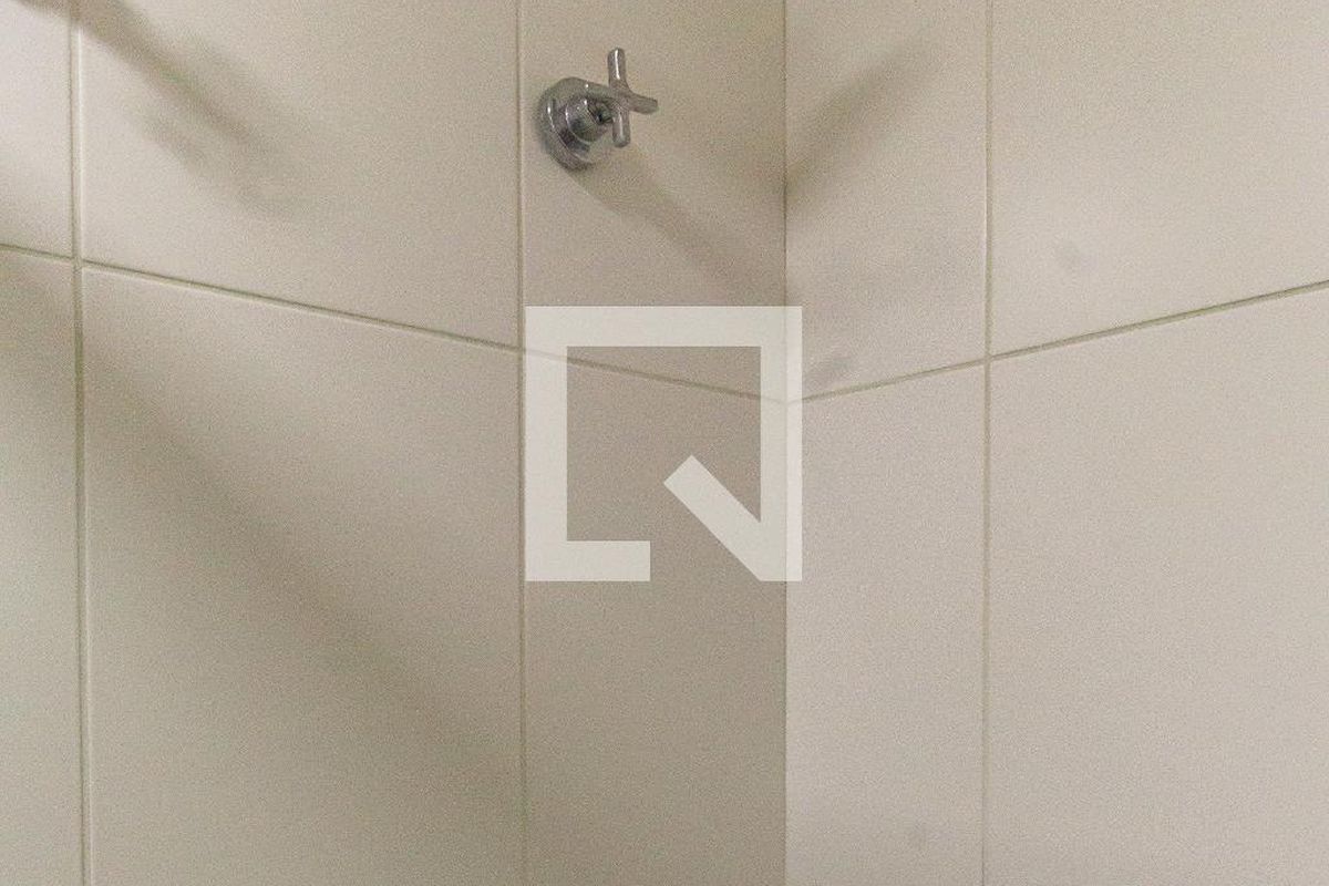 Apartamento, 2 quartos, 64 m² - Foto 22
