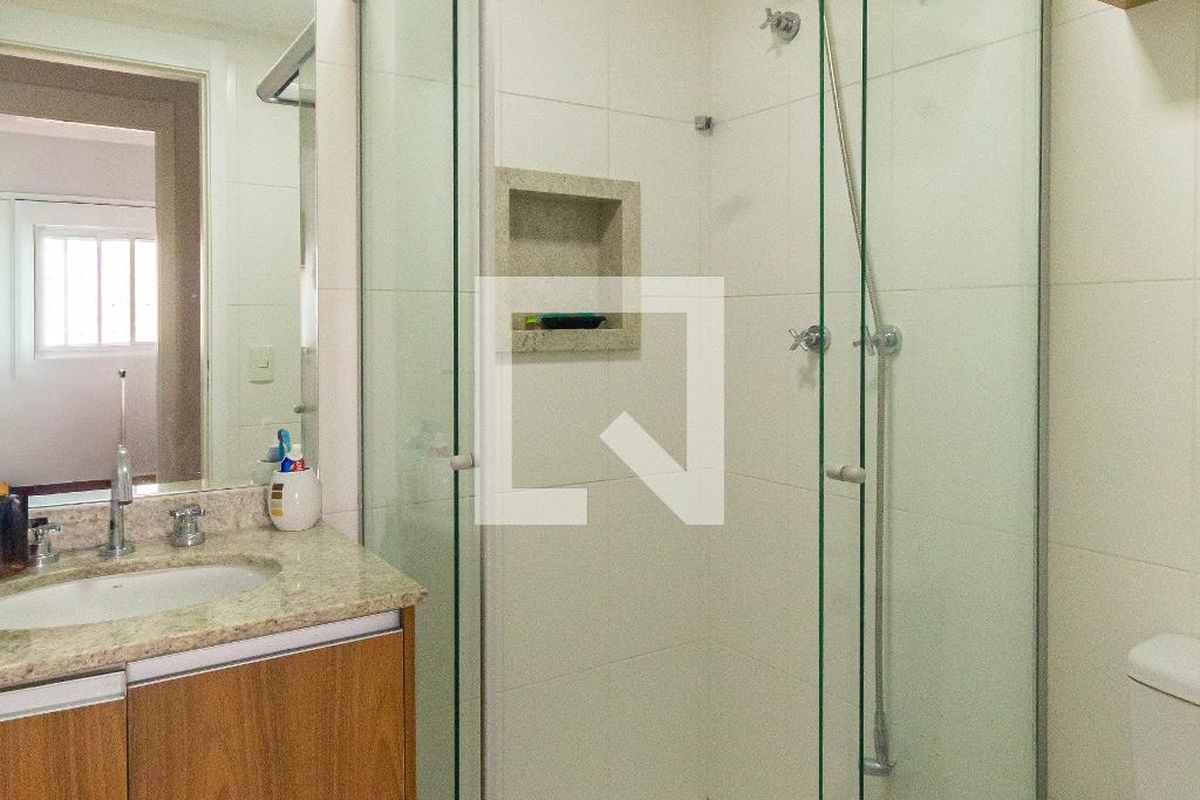 Apartamento, 2 quartos, 64 m² - Foto 36