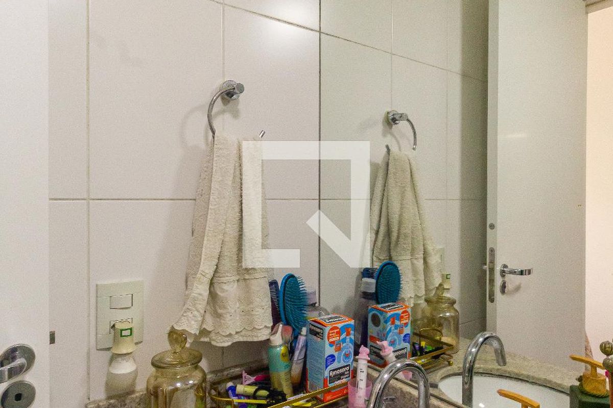 Apartamento, 2 quartos, 64 m² - Foto 26