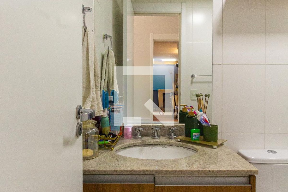 Apartamento, 2 quartos, 64 m² - Foto 20