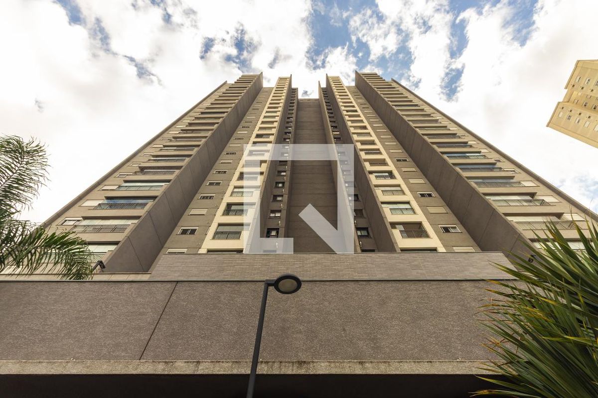 Apartamento, 2 quartos, 64 m² - Foto 56