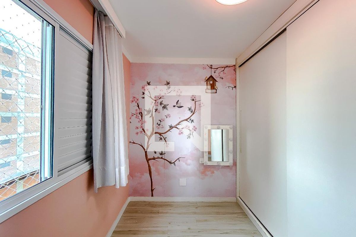 Apartamento, 3 quartos, 77 m² - Foto 41