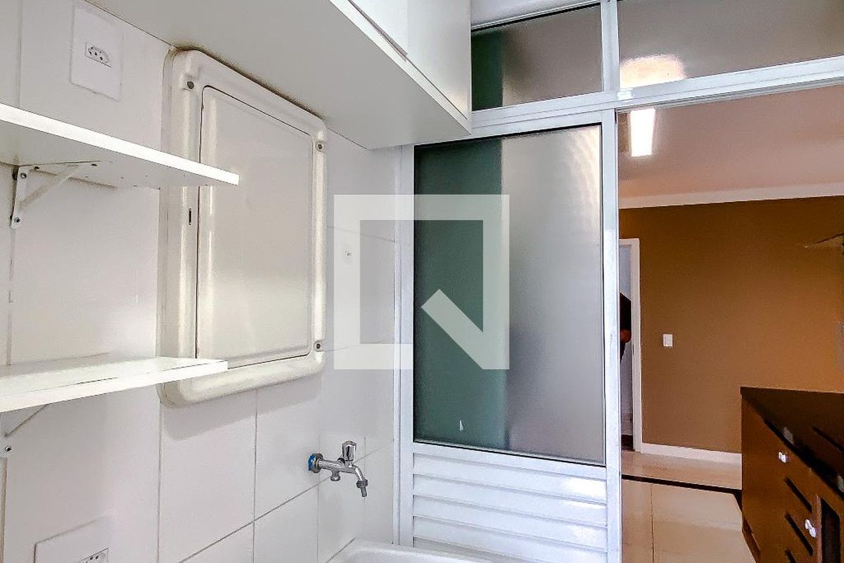 Apartamento, 3 quartos, 77 m² - Foto 89