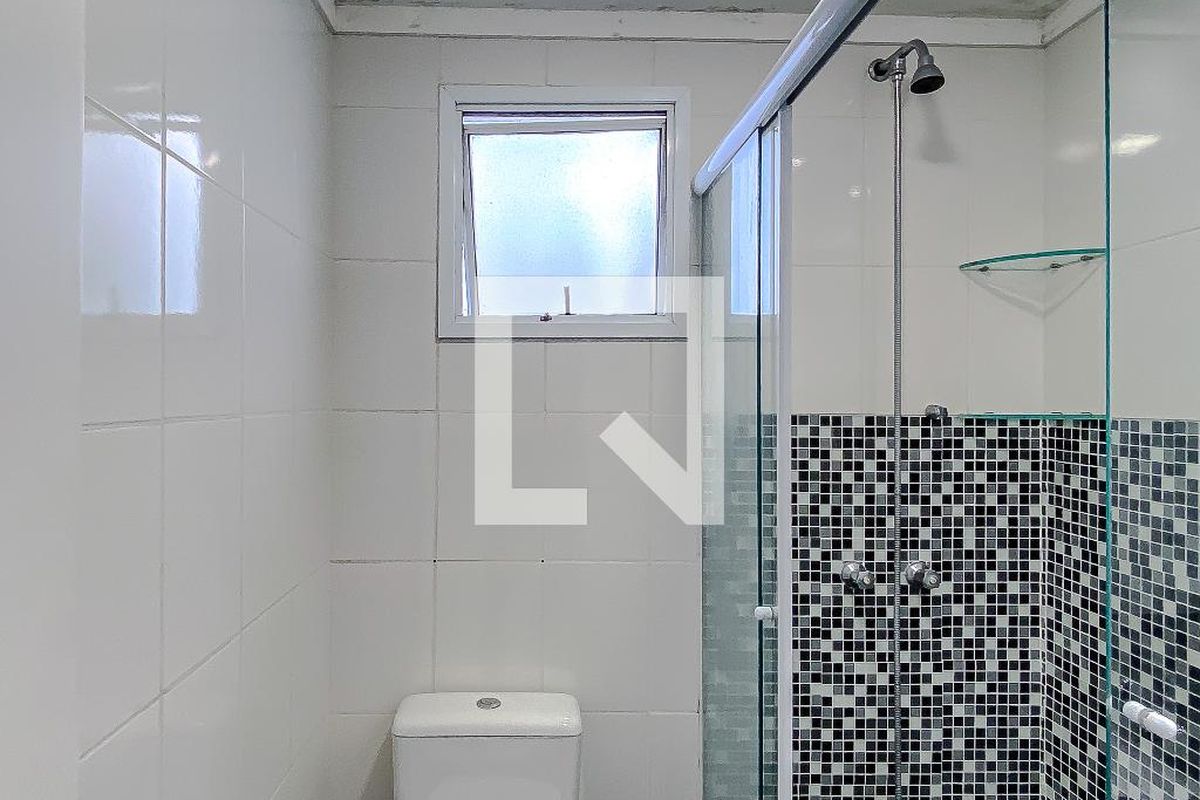 Apartamento, 3 quartos, 77 m² - Foto 59