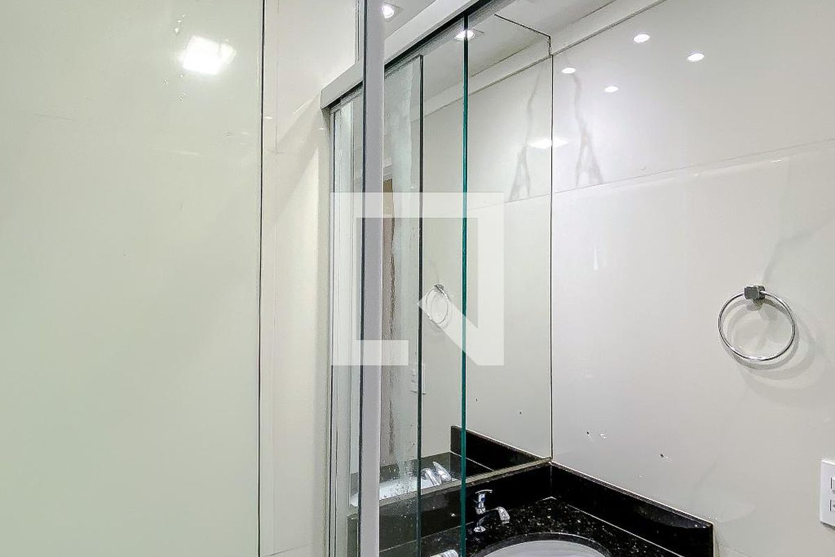 Apartamento, 3 quartos, 77 m² - Foto 69