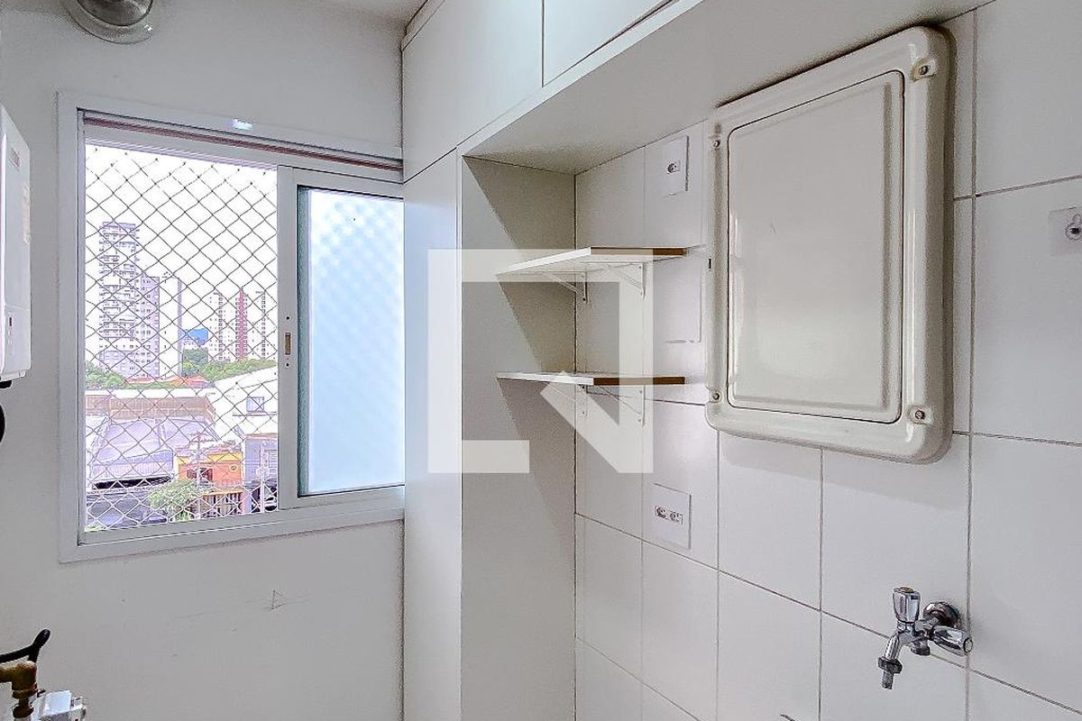 Apartamento, 3 quartos, 77 m² - Foto 85