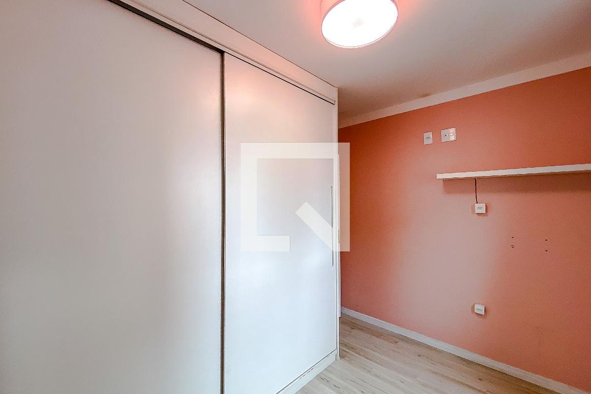 Apartamento, 3 quartos, 77 m² - Foto 43