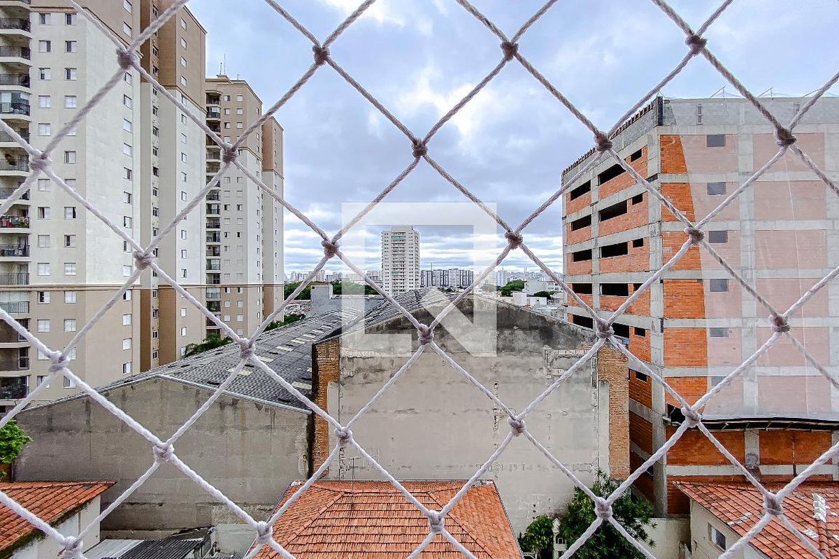 Apartamento, 3 quartos, 77 m² - Foto 47