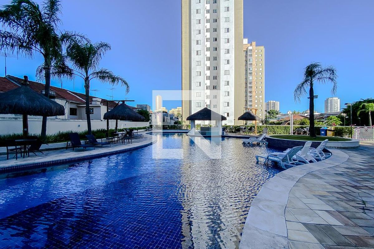 Apartamento, 3 quartos, 77 m² - Foto 121