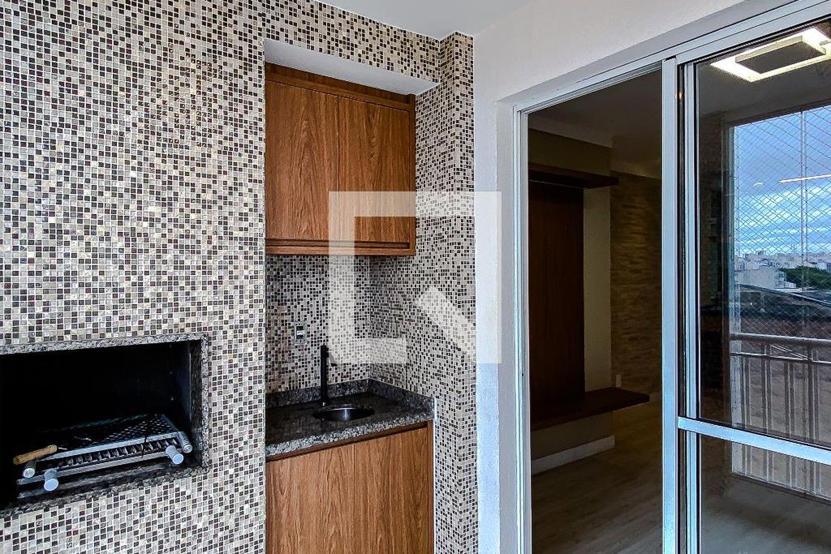 Apartamento, 3 quartos, 77 m² - Foto 23