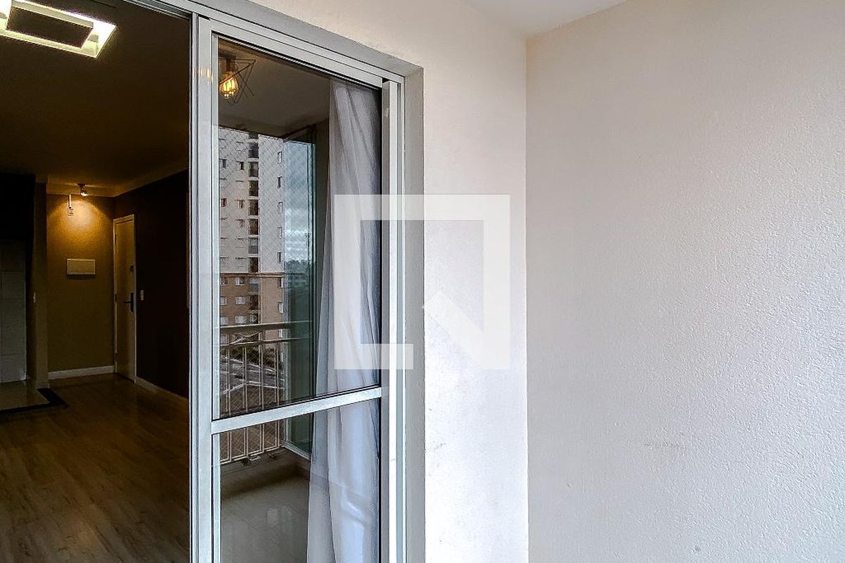 Apartamento, 3 quartos, 77 m² - Foto 25