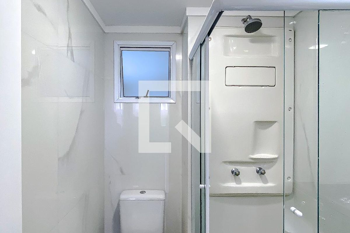 Apartamento, 3 quartos, 77 m² - Foto 67