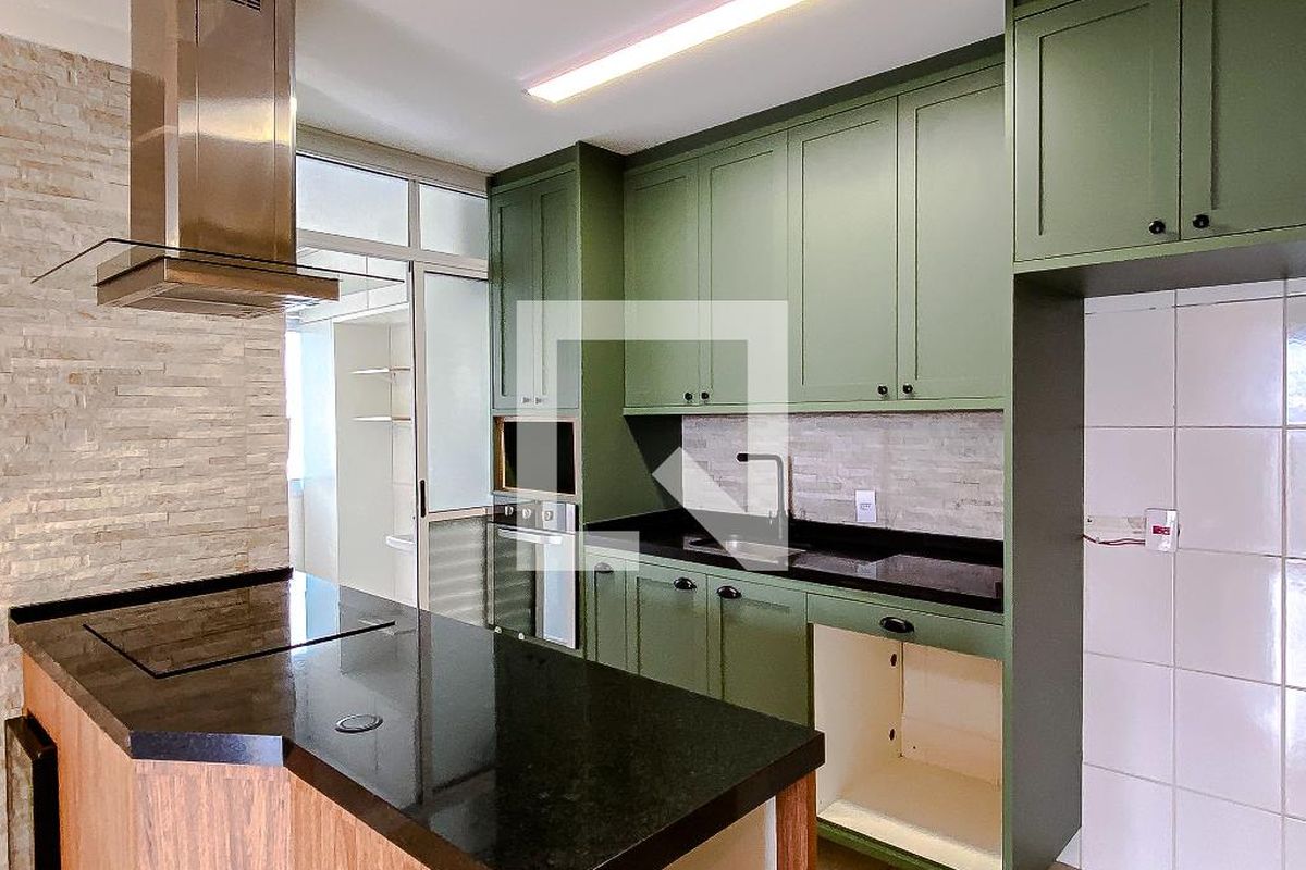 Apartamento, 3 quartos, 77 m² - Foto 73