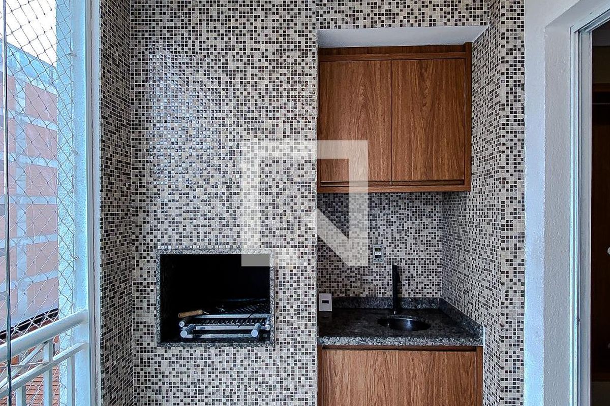 Apartamento, 3 quartos, 77 m² - Foto 21