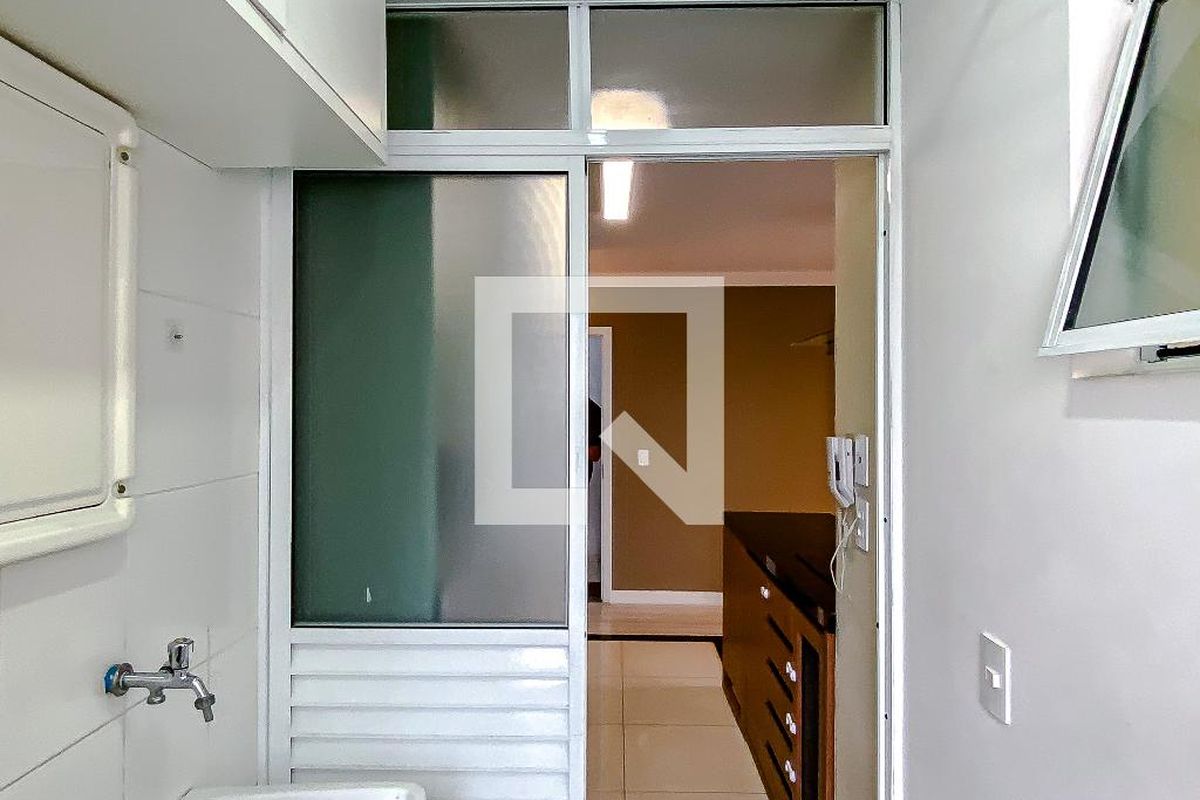 Apartamento, 3 quartos, 77 m² - Foto 87
