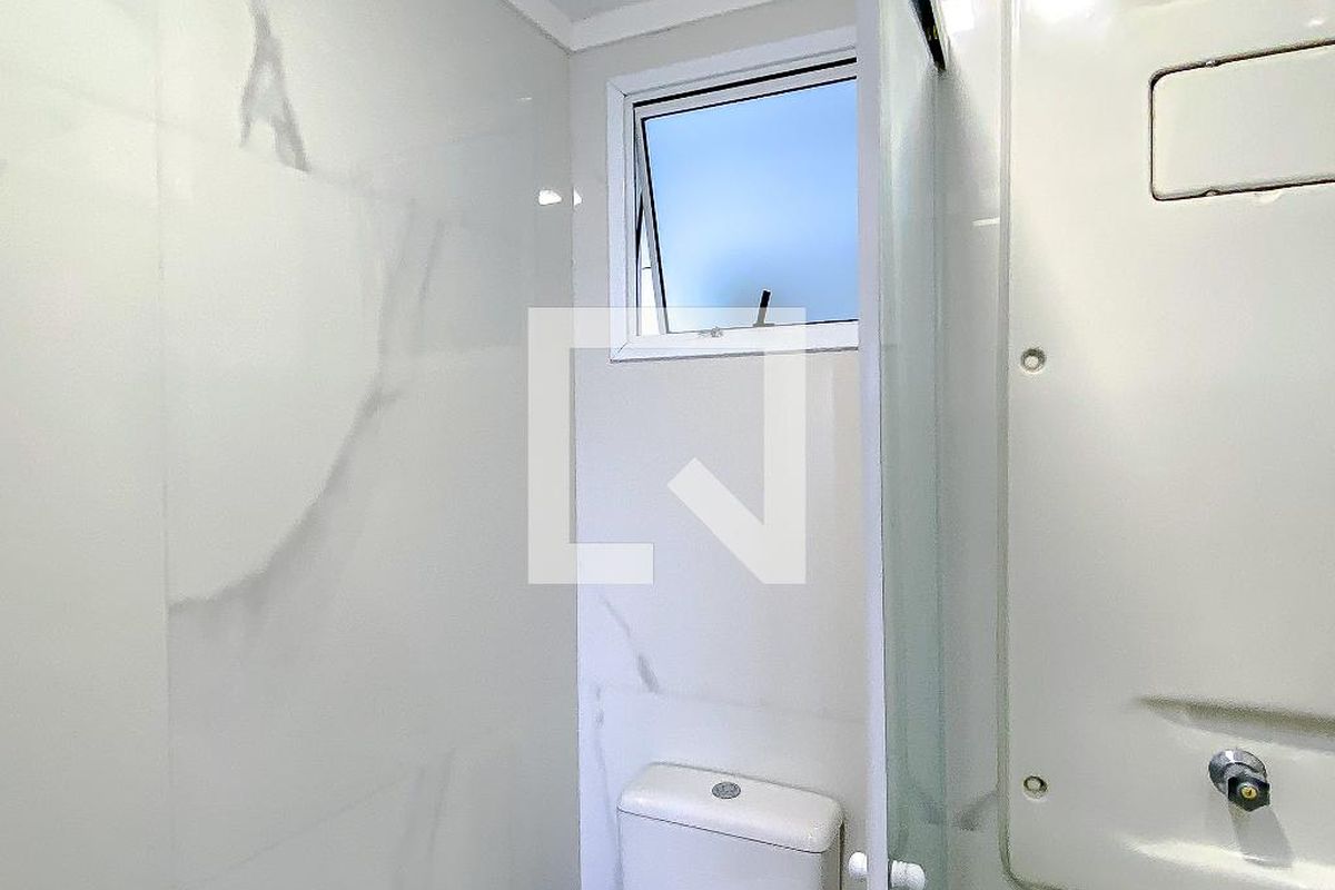 Apartamento, 3 quartos, 77 m² - Foto 71