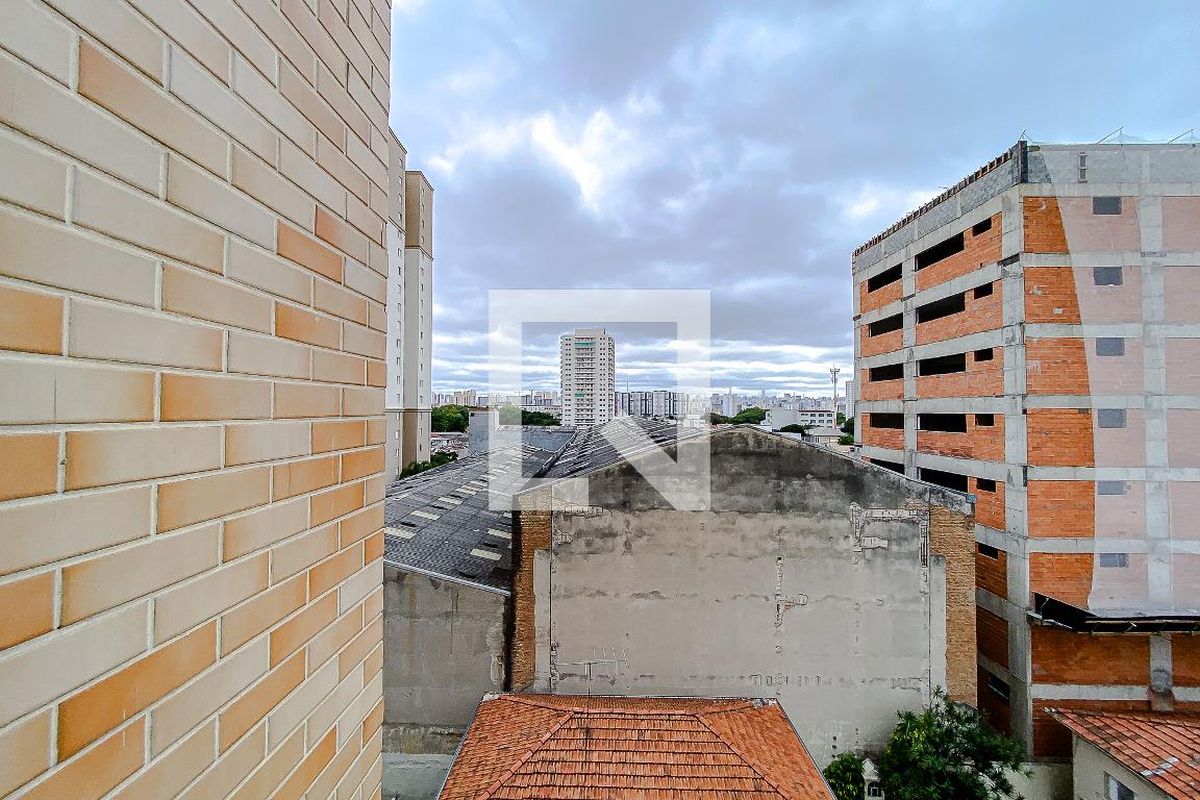 Apartamento, 3 quartos, 77 m² - Foto 37