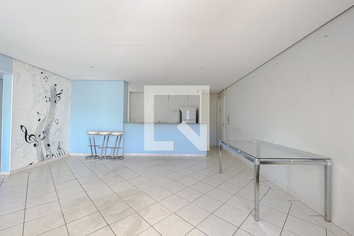 Apartamento, 3 quartos, 77 m² - Foto 95