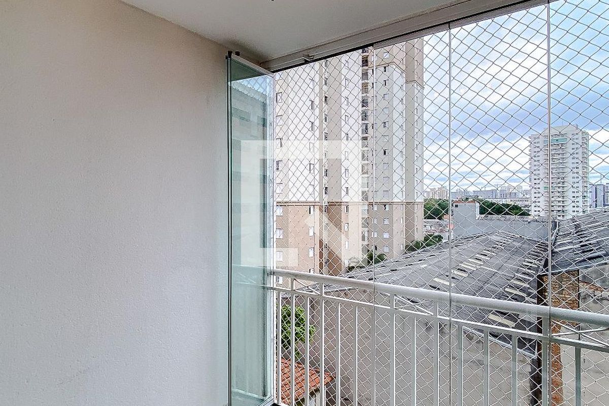 Apartamento, 3 quartos, 77 m² - Foto 19