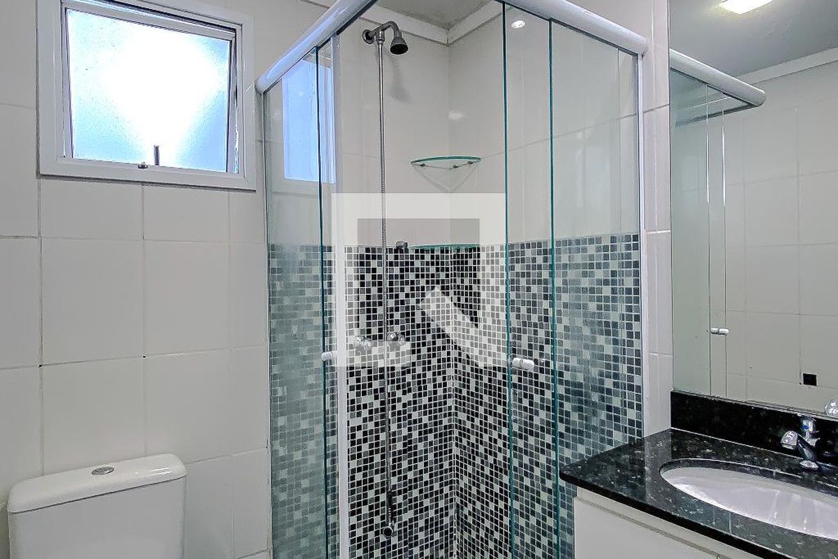 Apartamento, 3 quartos, 77 m² - Foto 57