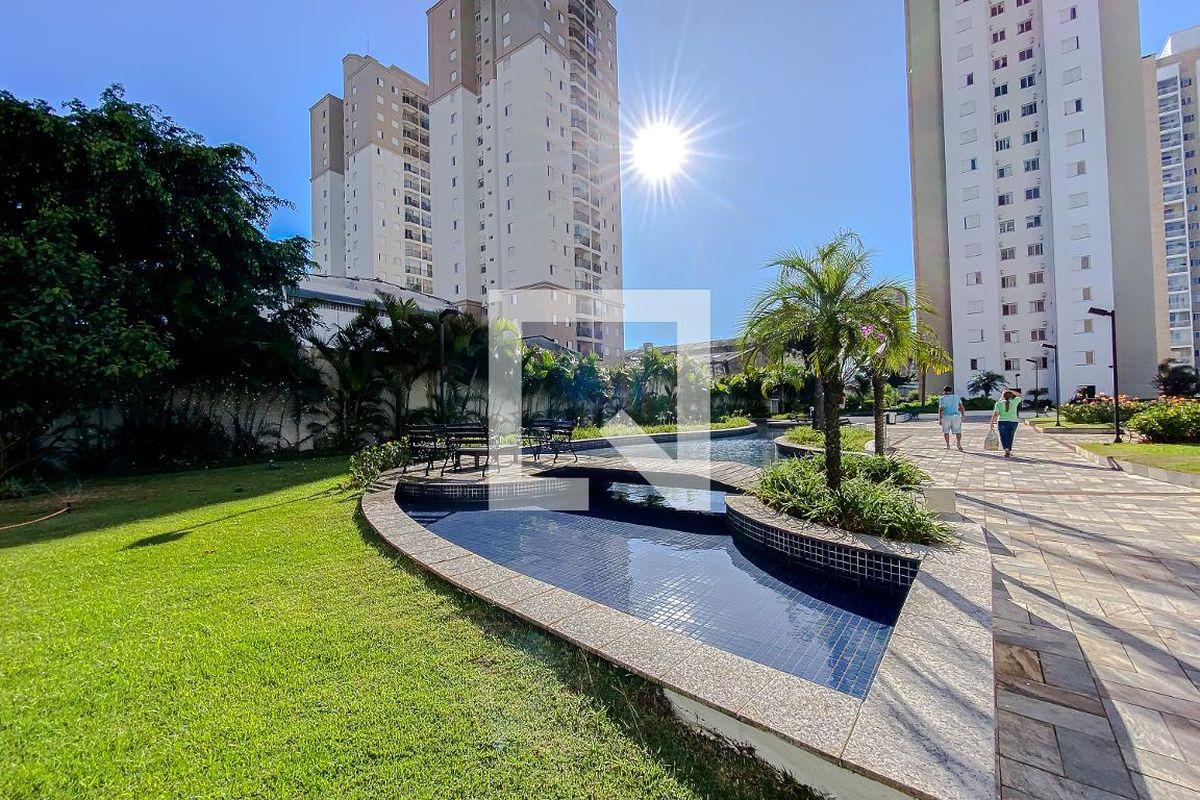 Apartamento, 3 quartos, 77 m² - Foto 103