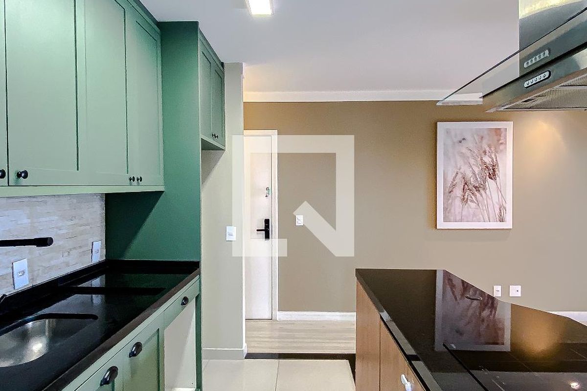 Apartamento, 3 quartos, 77 m² - Foto 81