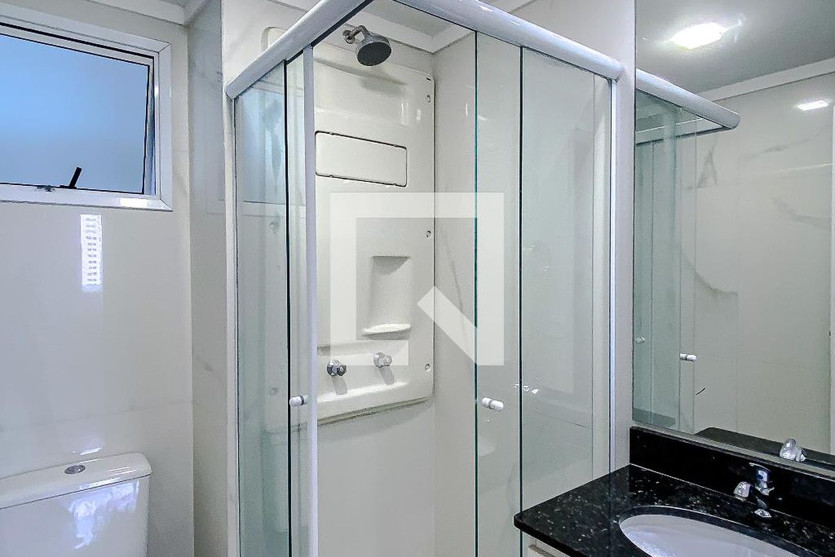 Apartamento, 3 quartos, 77 m² - Foto 65