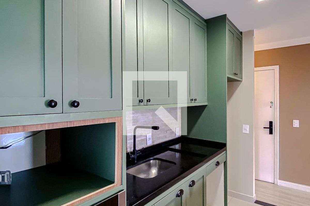 Apartamento, 3 quartos, 77 m² - Foto 79