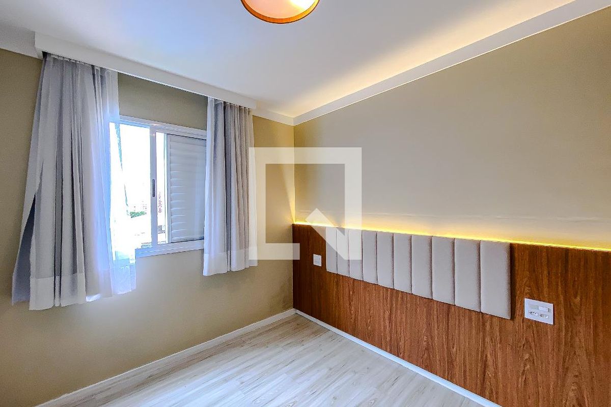 Apartamento, 3 quartos, 77 m² - Foto 49
