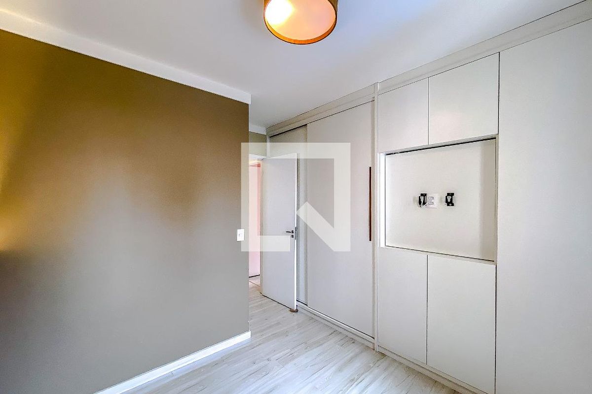 Apartamento, 3 quartos, 77 m² - Foto 53
