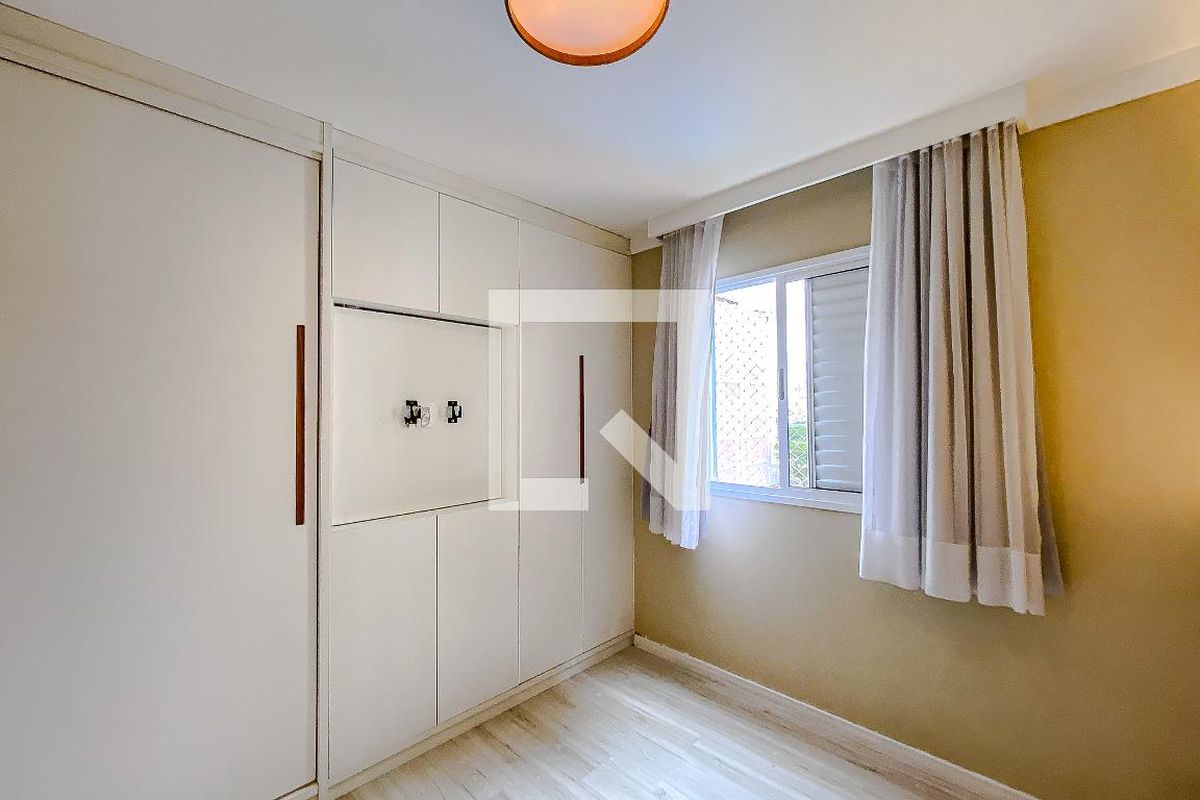 Apartamento, 3 quartos, 77 m² - Foto 51