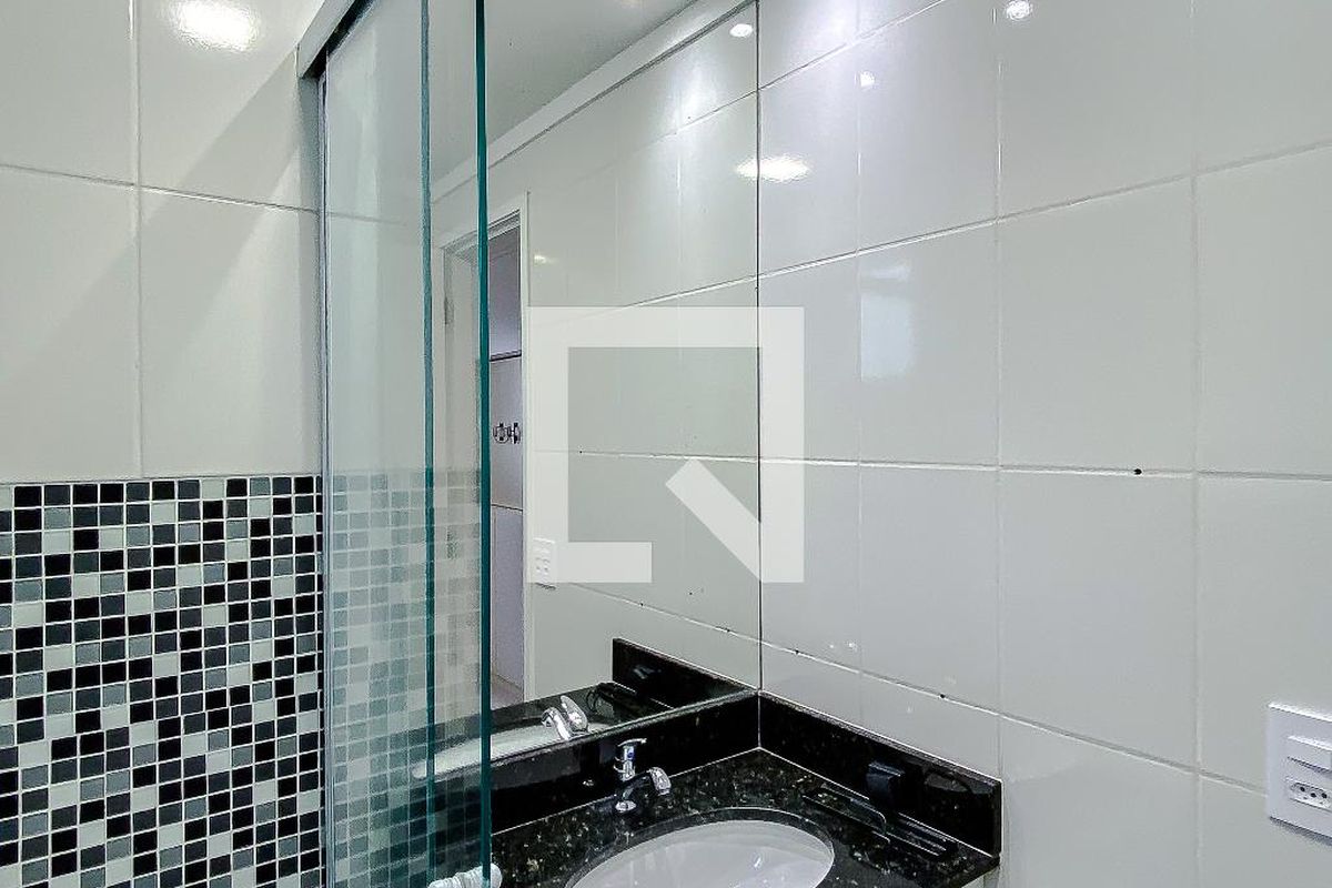 Apartamento, 3 quartos, 77 m² - Foto 61