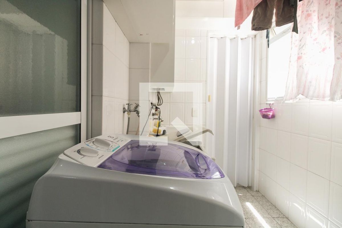 Apartamento, 3 quartos, 93 m² - Foto 84