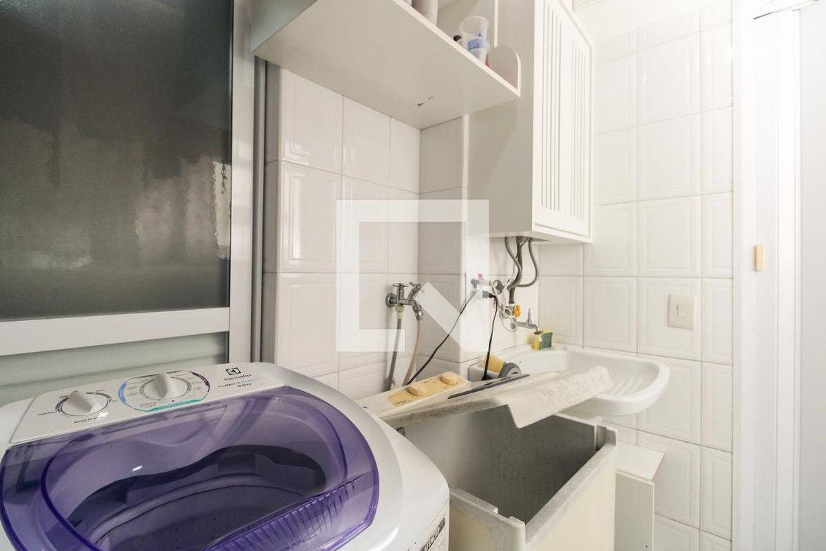 Apartamento, 3 quartos, 93 m² - Foto 86