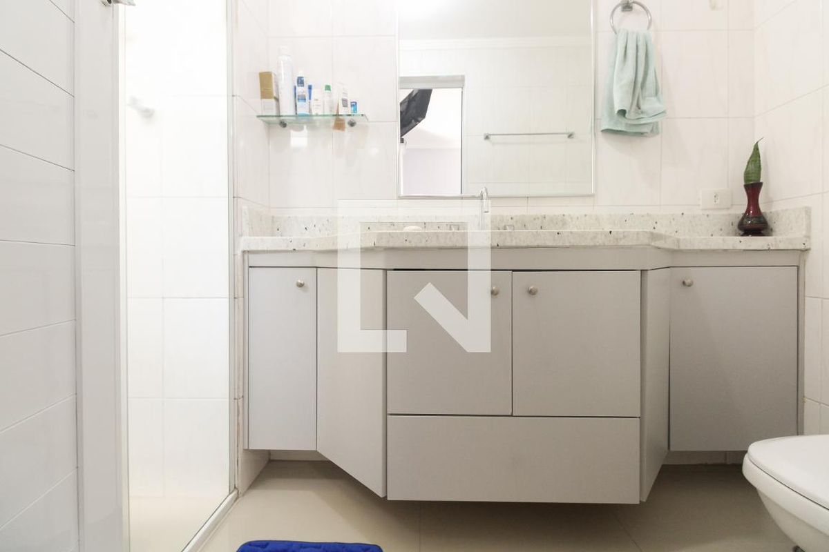 Apartamento, 3 quartos, 93 m² - Foto 50