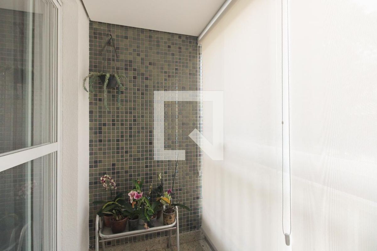 Apartamento, 3 quartos, 93 m² - Foto 18