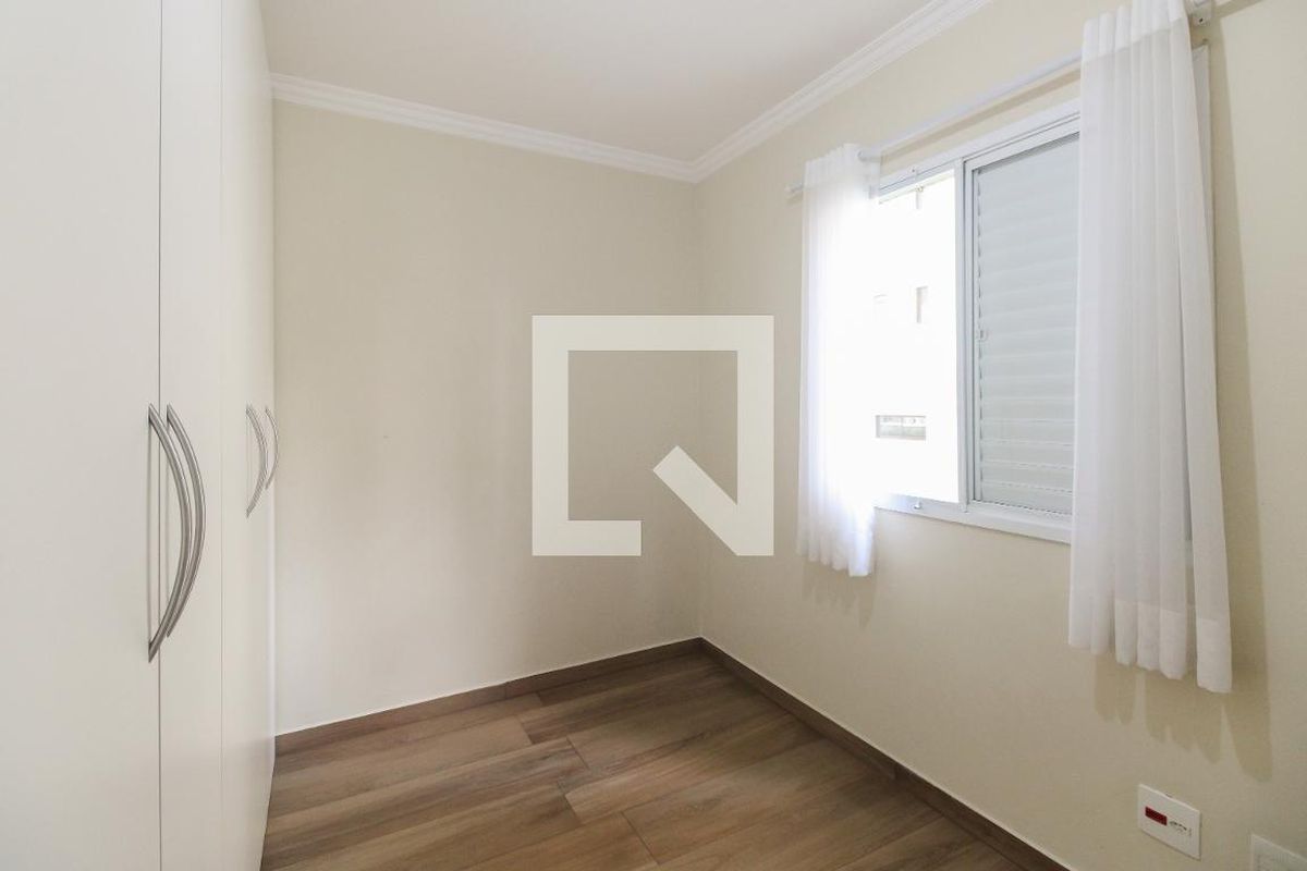 Apartamento, 3 quartos, 93 m² - Foto 28